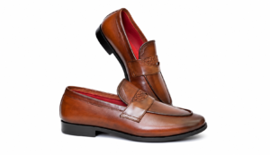 The Havana Moccasin