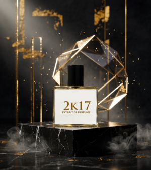 2k17