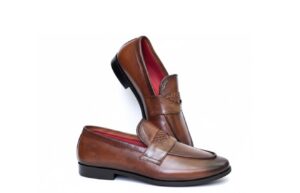 the classic oxford