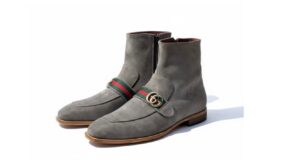 the milano boot