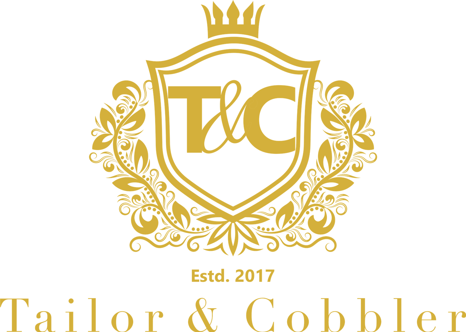 Tailor & Cobbler