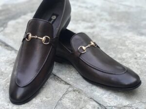 Rovello