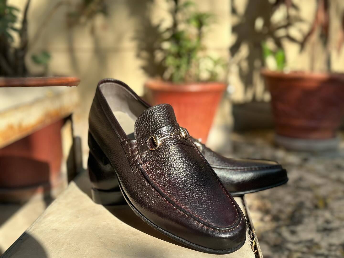 The Marcello - Image 2
