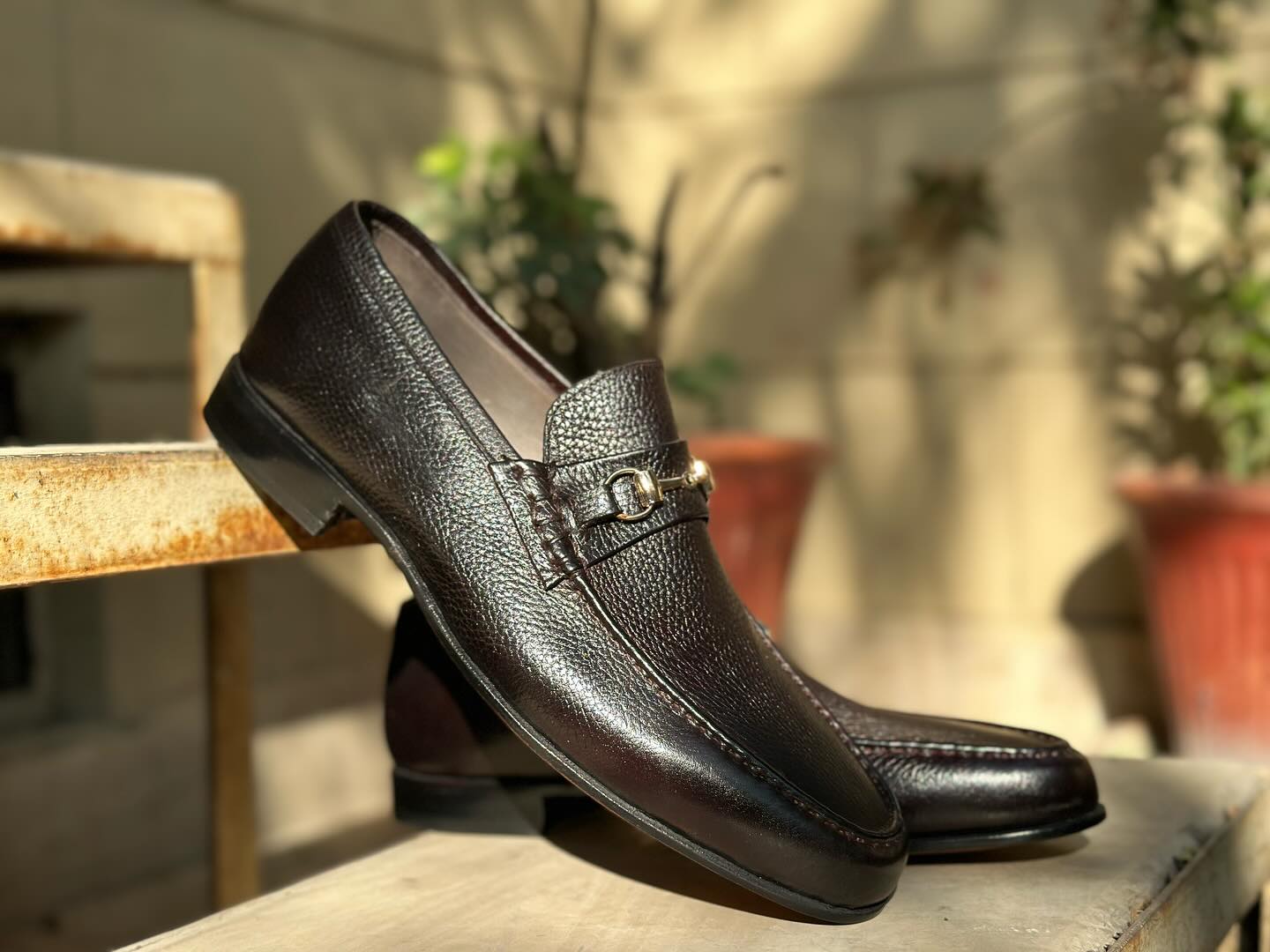 The Marcello - Image 3
