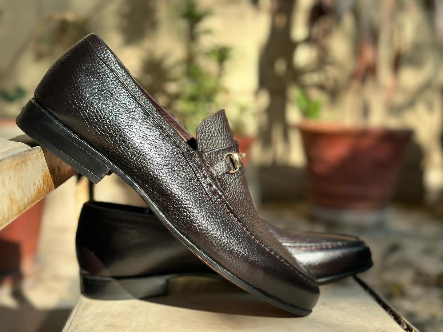 The Marcello - Image 4