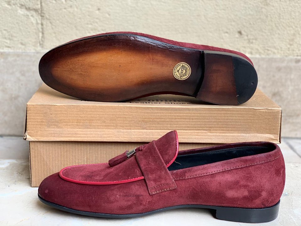 The Firenze - Image 2