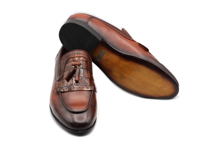 The Fiorenzo - Image 2