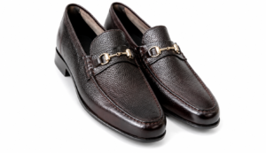 The Marcello