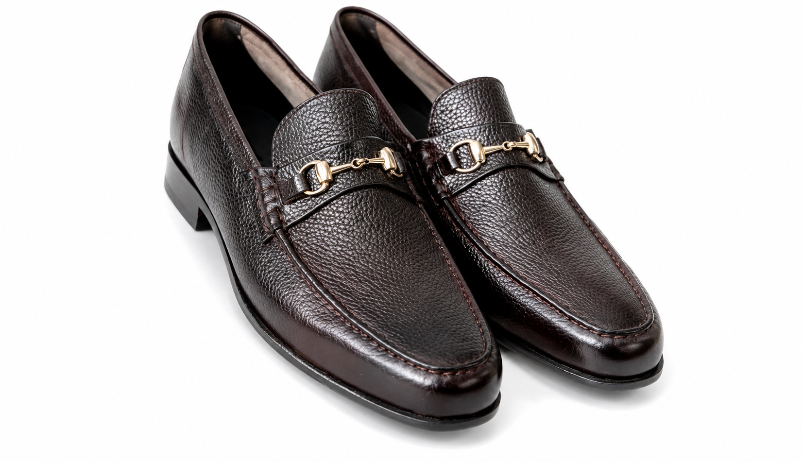 The Marcello
