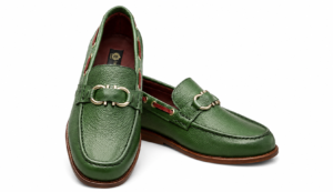 Oliva Signore