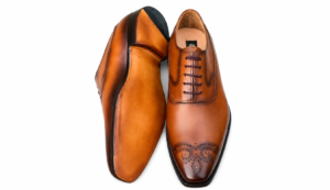 The Alden