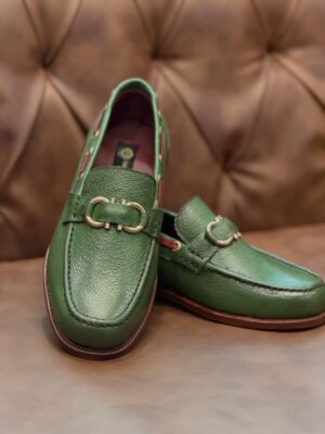 Oliva Signore