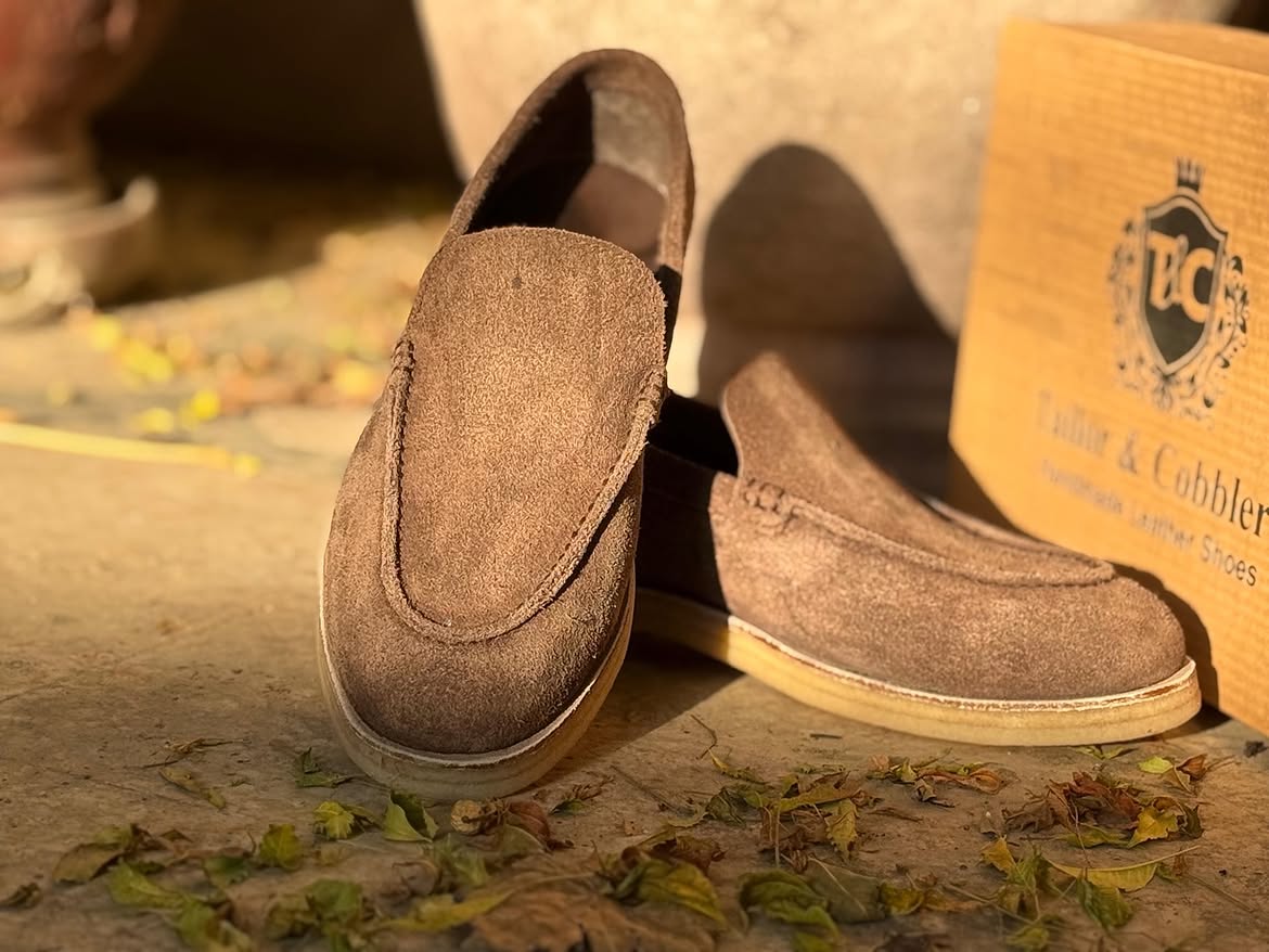 Dual Moc - Image 5