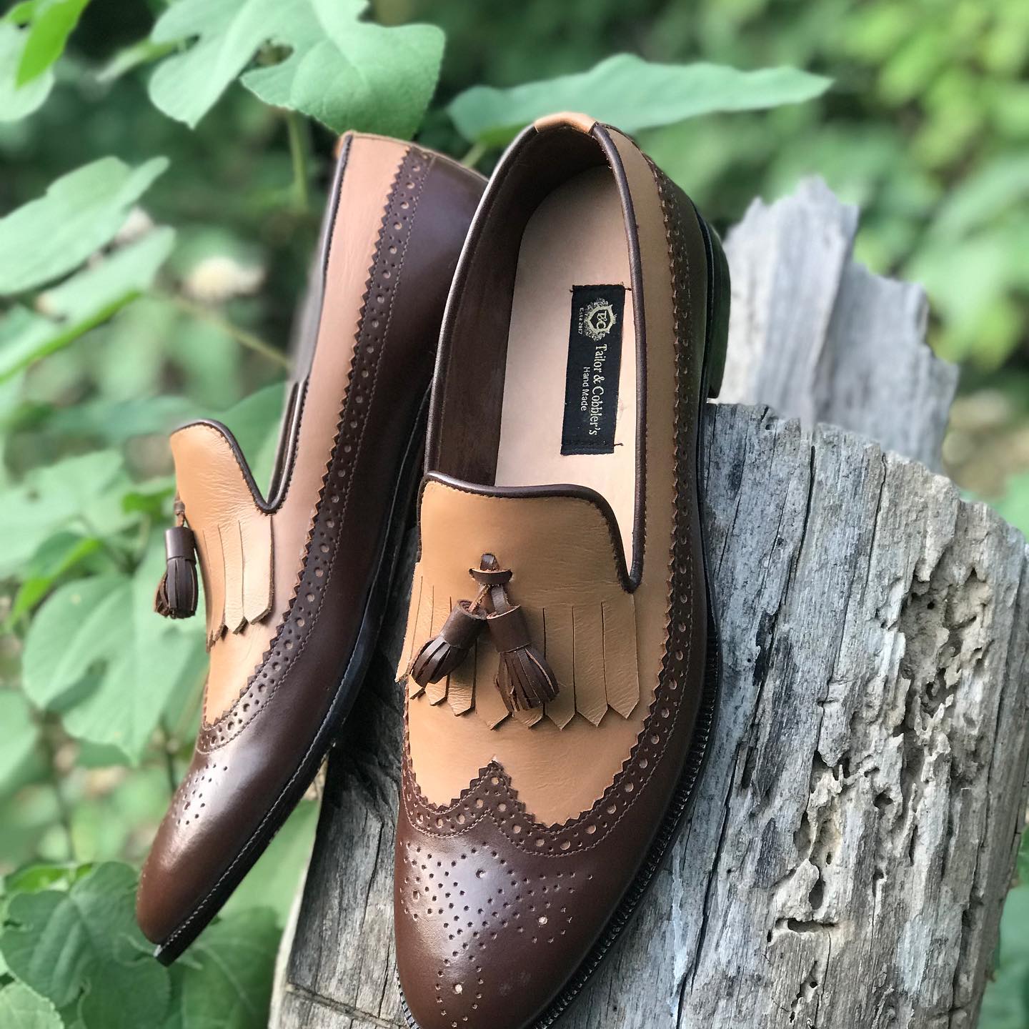 vbnmbvjhzgui