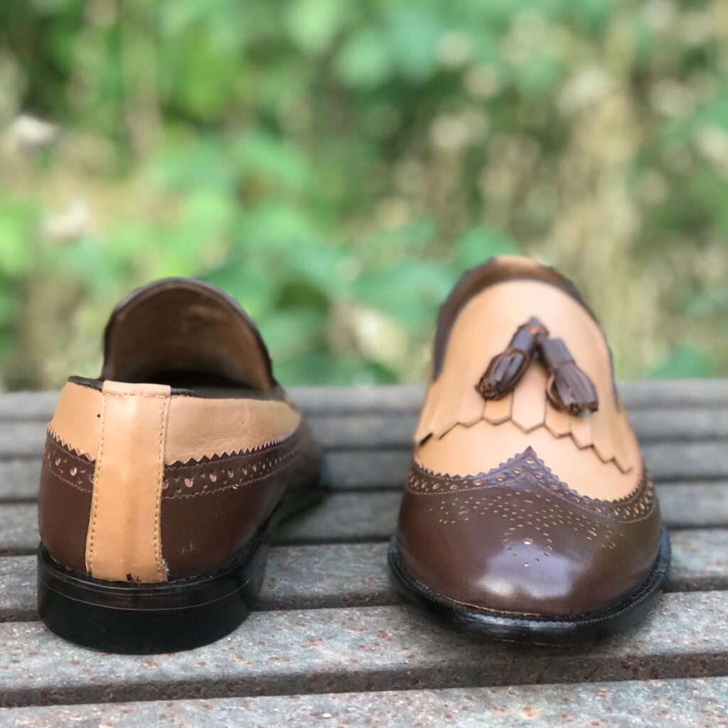 nvmnzjkehi