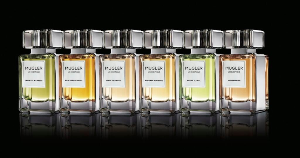 janan perfume