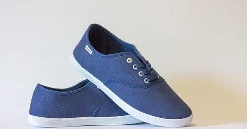 service shoes price in pakistan