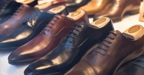 leather shoes price in pakistan